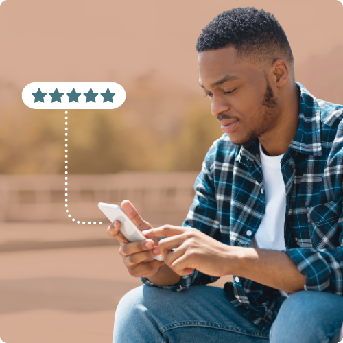 RM - Featured Image
